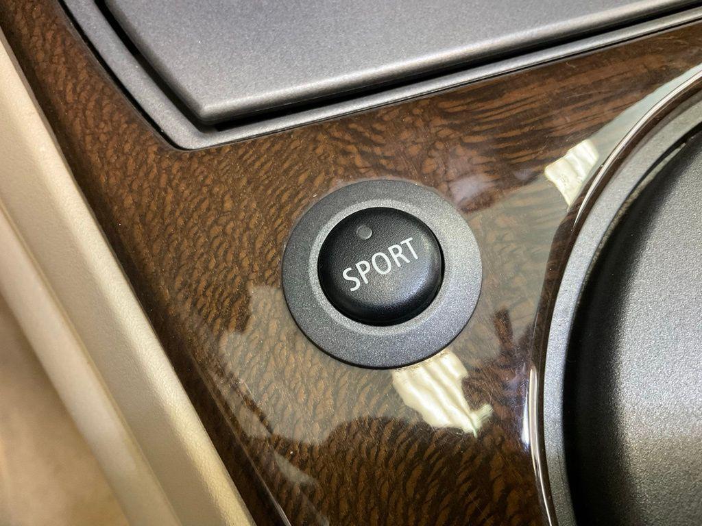 used 2003 BMW Z4 car, priced at $10,995