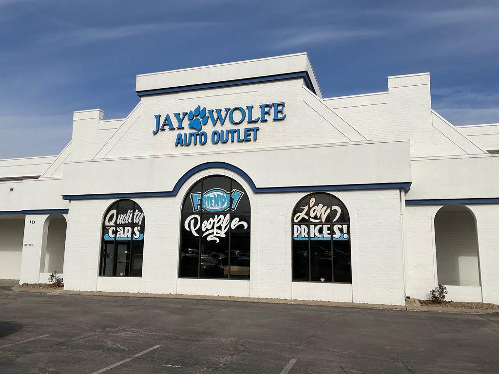 used 2003 BMW Z4 car, priced at $10,995