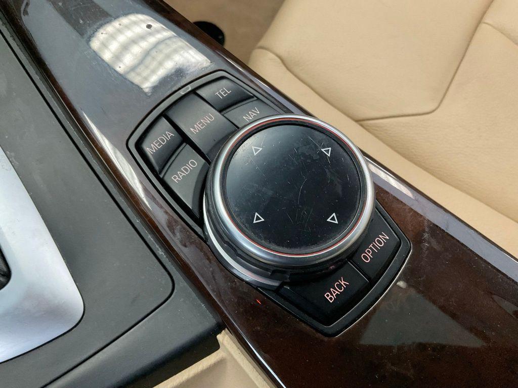 used 2014 BMW 428 car, priced at $13,550