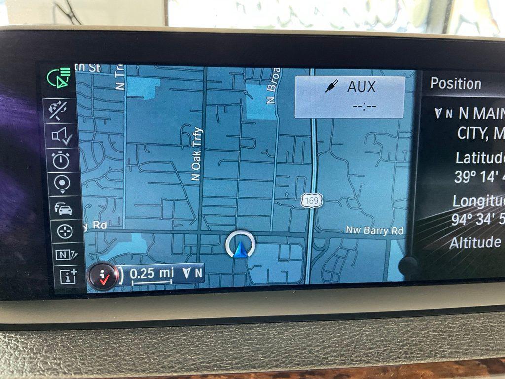 used 2014 BMW 428 car, priced at $13,550