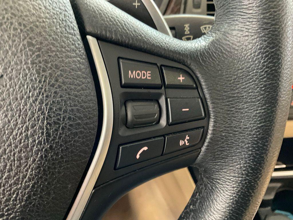 used 2014 BMW 428 car, priced at $13,550