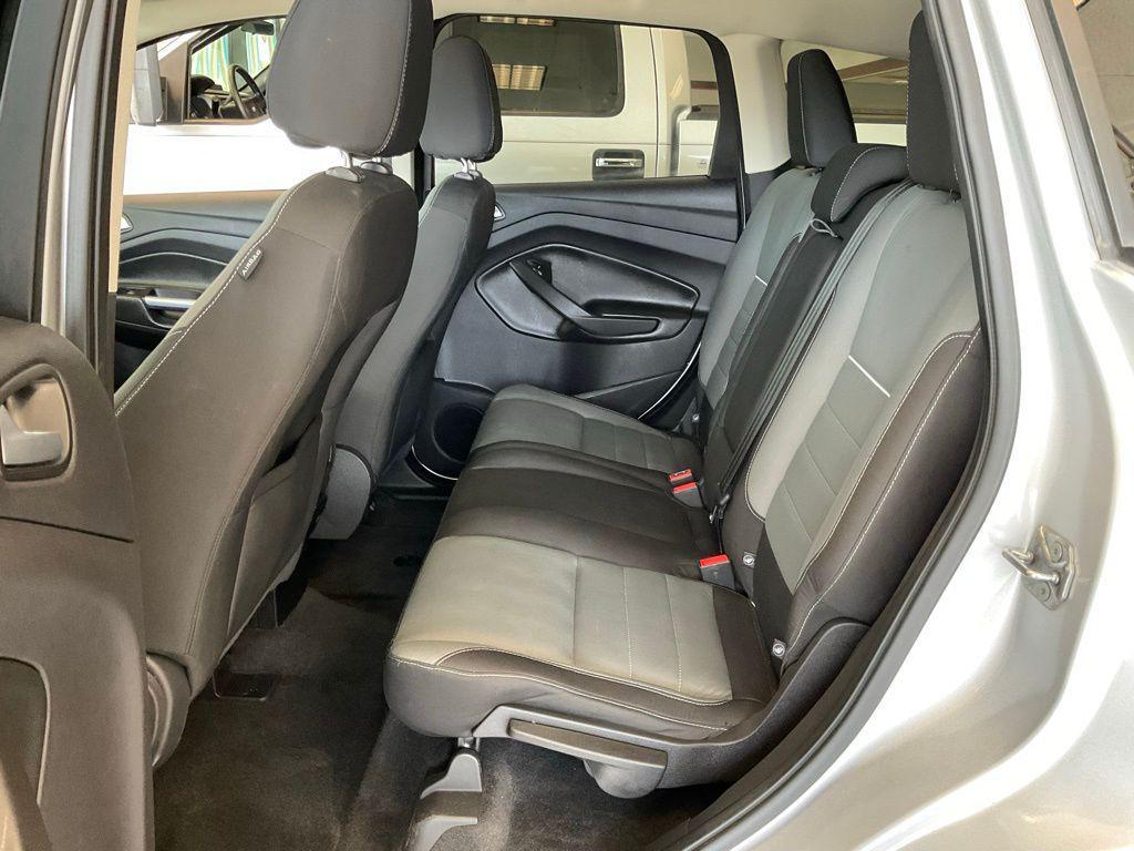 used 2013 Ford Escape car, priced at $7,950