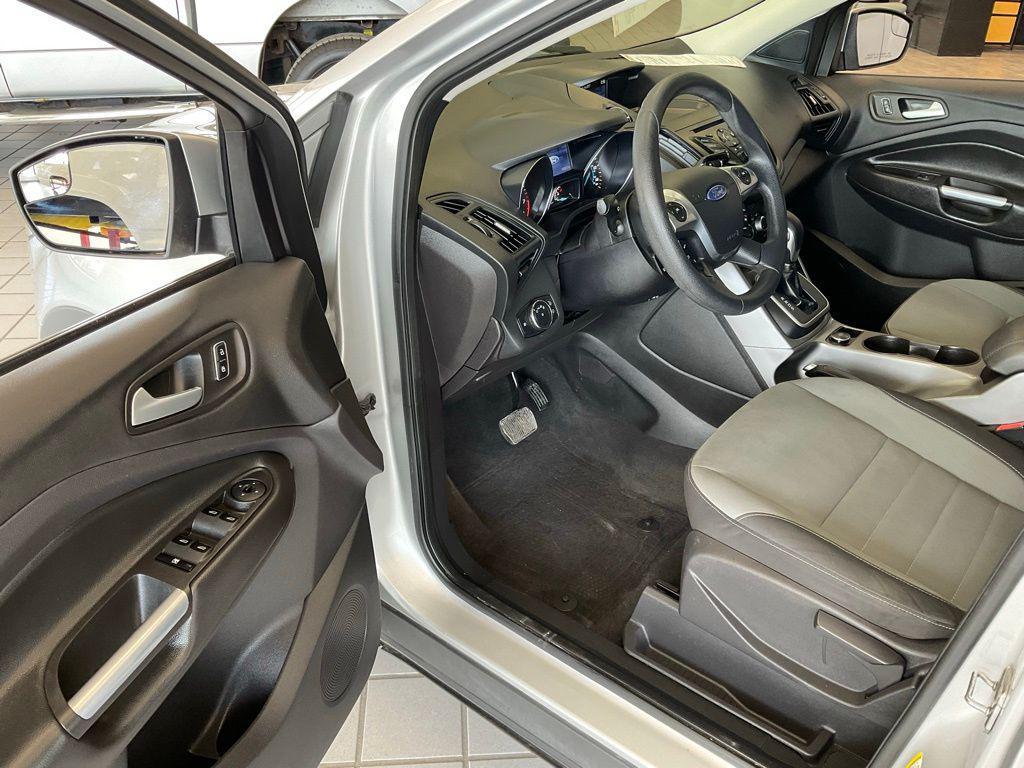 used 2013 Ford Escape car, priced at $7,950