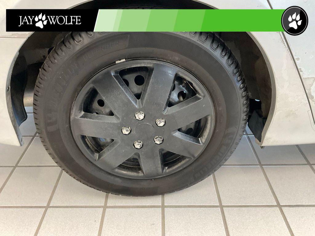 used 2009 Honda Accord car, priced at $5,950