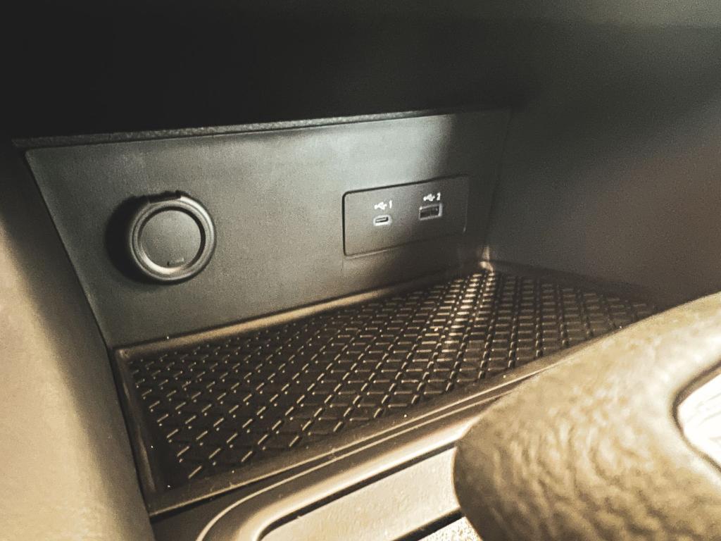 new 2025 Nissan Pathfinder car, priced at $38,170