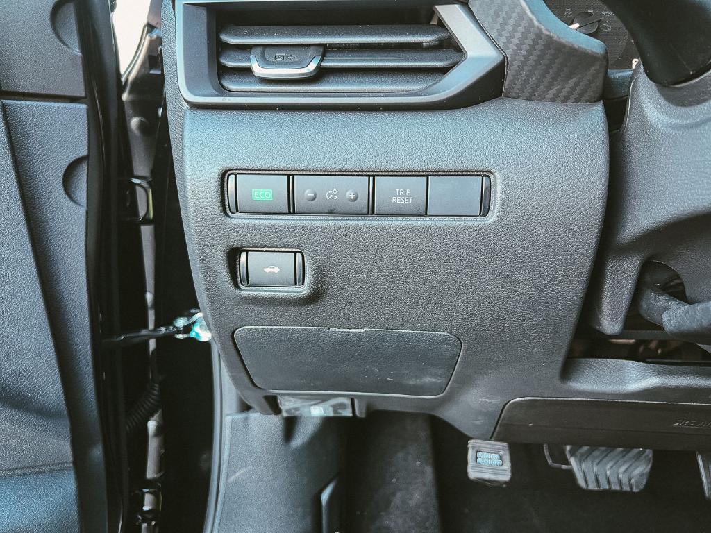 new 2026 Nissan Sentra car, priced at $24,385