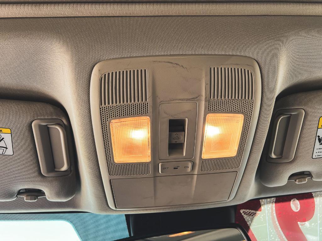 used 2025 Mazda CX-5 car, priced at $23,997