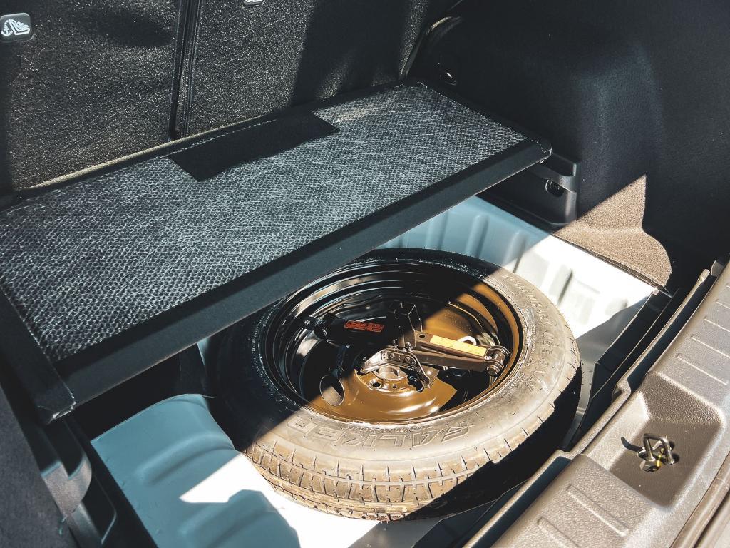 new 2026 Nissan Kicks car, priced at $24,212