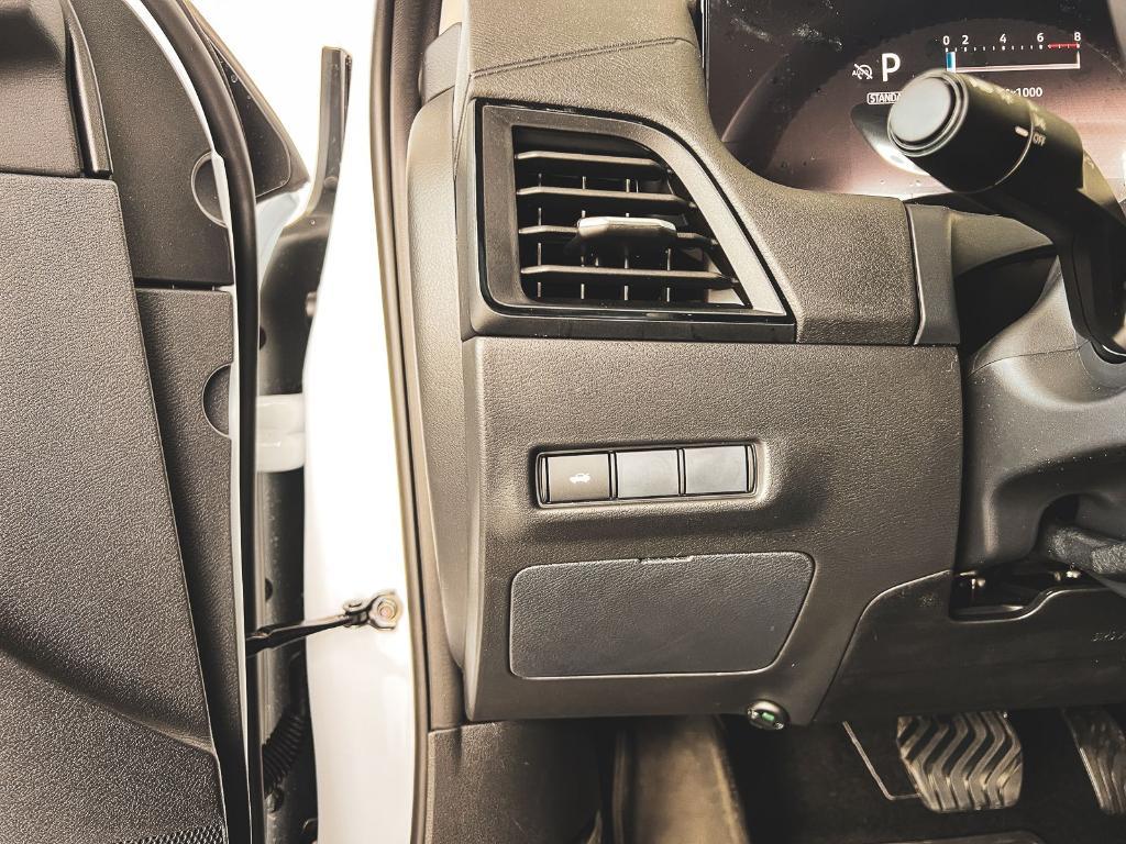 new 2026 Nissan Sentra car