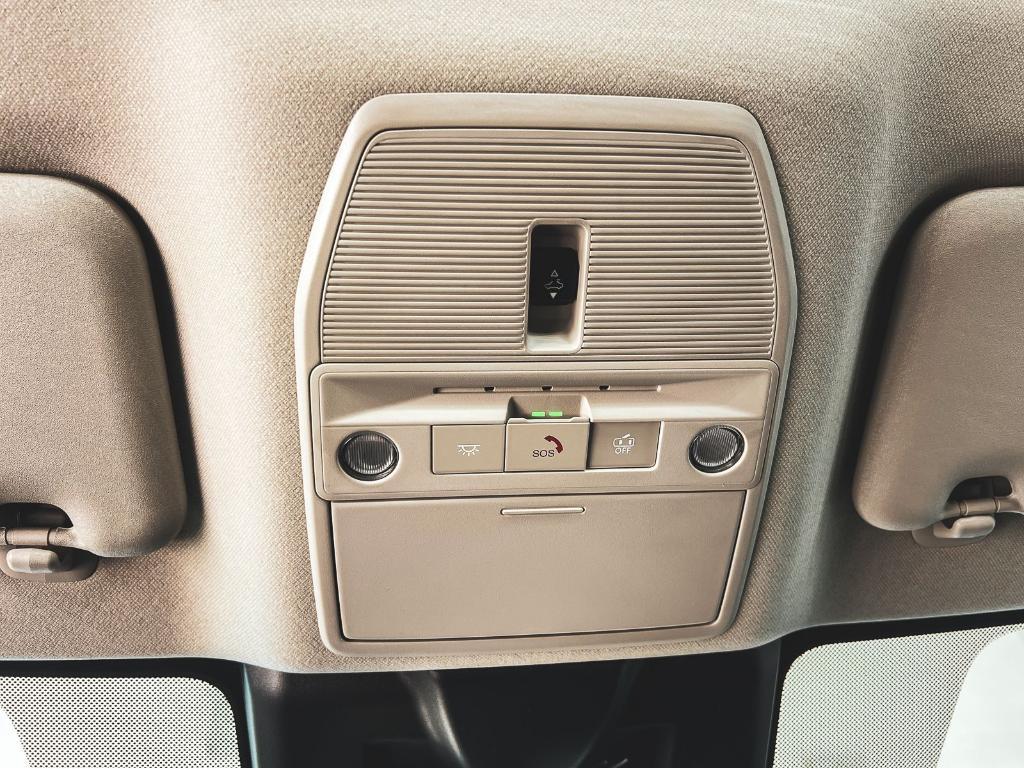 new 2026 Nissan Sentra car, priced at $30,595