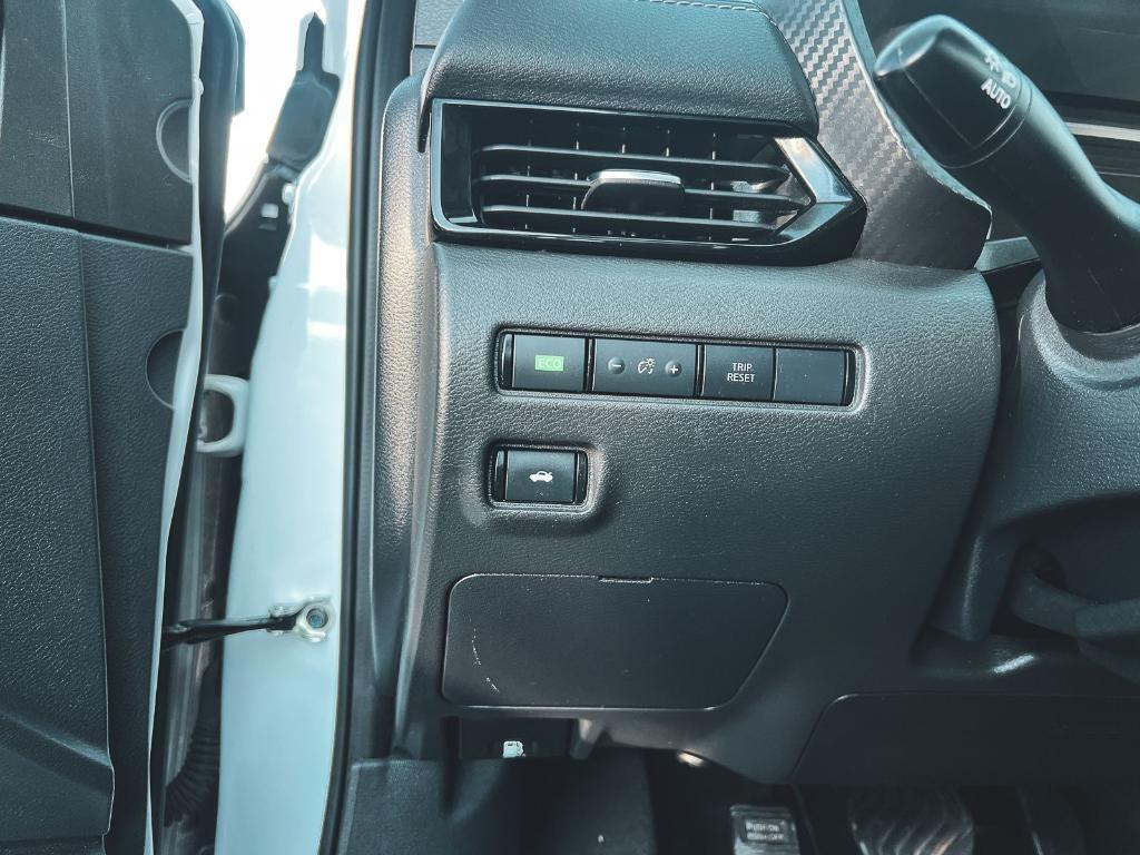 used 2024 Nissan Sentra car, priced at $17,997