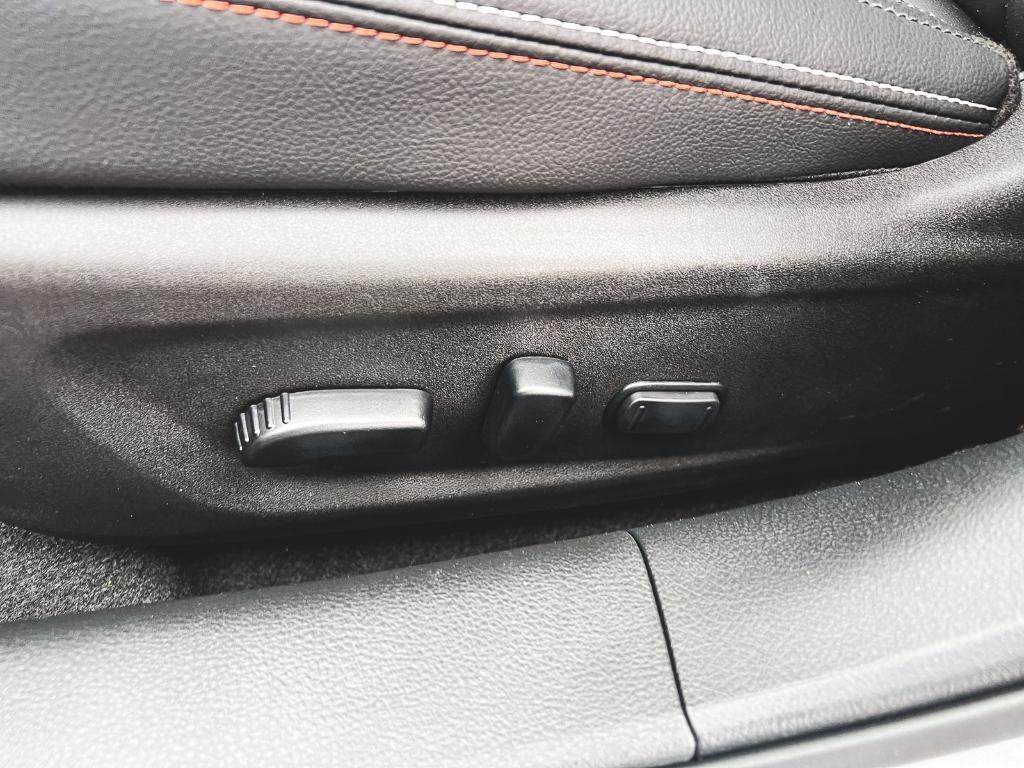 new 2025 Nissan Altima car, priced at $34,030