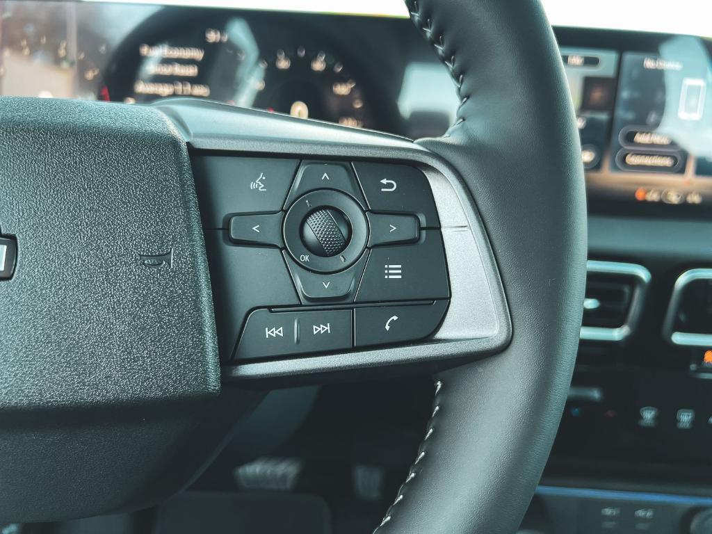 new 2026 Nissan Sentra car, priced at $25,725