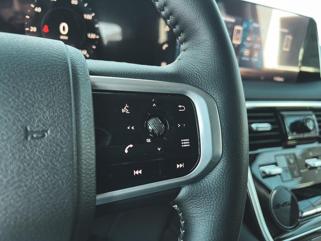 new 2026 Nissan Armada car, priced at $62,465