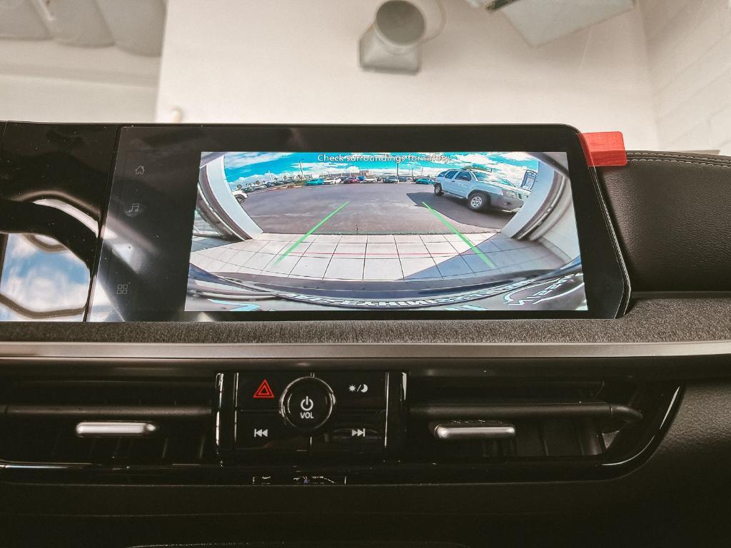 new 2026 Nissan Kicks car, priced at $27,400