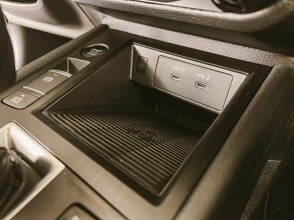 new 2026 Nissan Kicks car, priced at $27,400