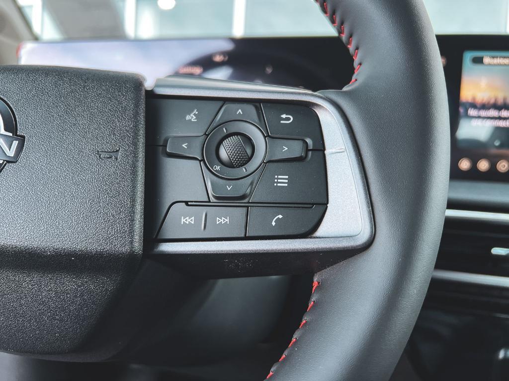 new 2026 Nissan Sentra car, priced at $28,465