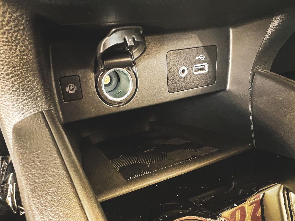 used 2025 Nissan Versa car, priced at $18,997