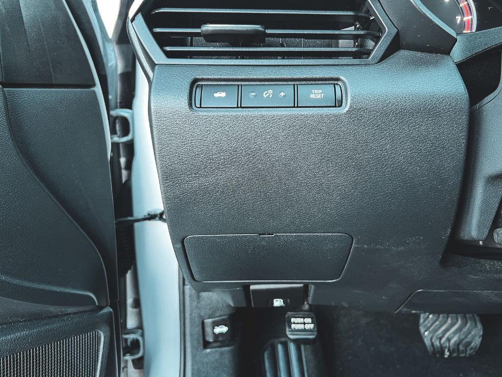 used 2024 Nissan Altima car, priced at $21,477