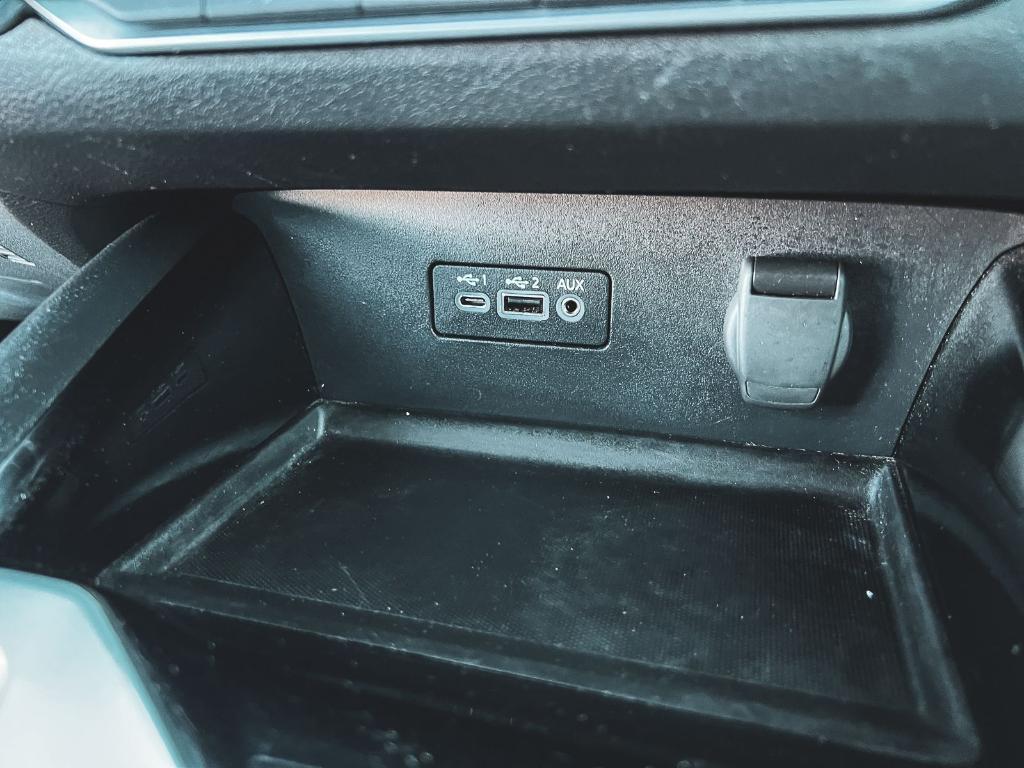 used 2024 Nissan Altima car, priced at $21,477