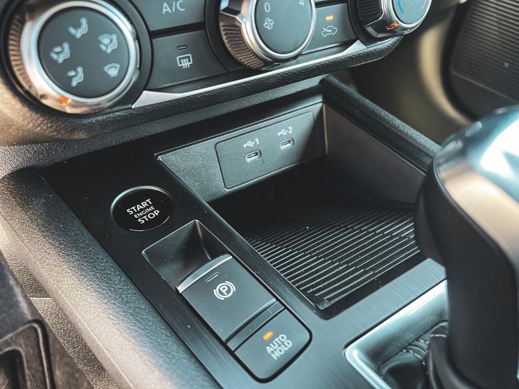 new 2026 Nissan Kicks car, priced at $24,455