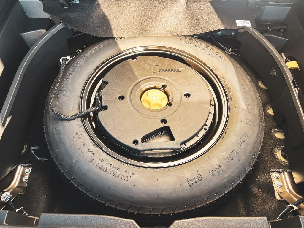 new 2026 Nissan Murano car, priced at $49,495