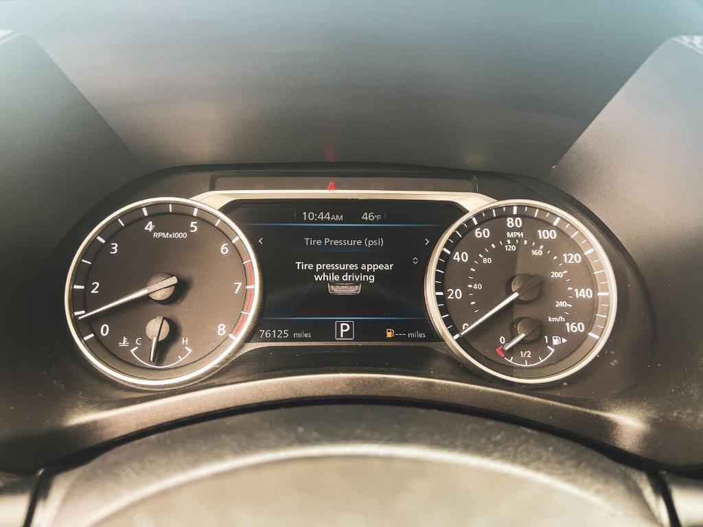 used 2022 Nissan Sentra car, priced at $15,997