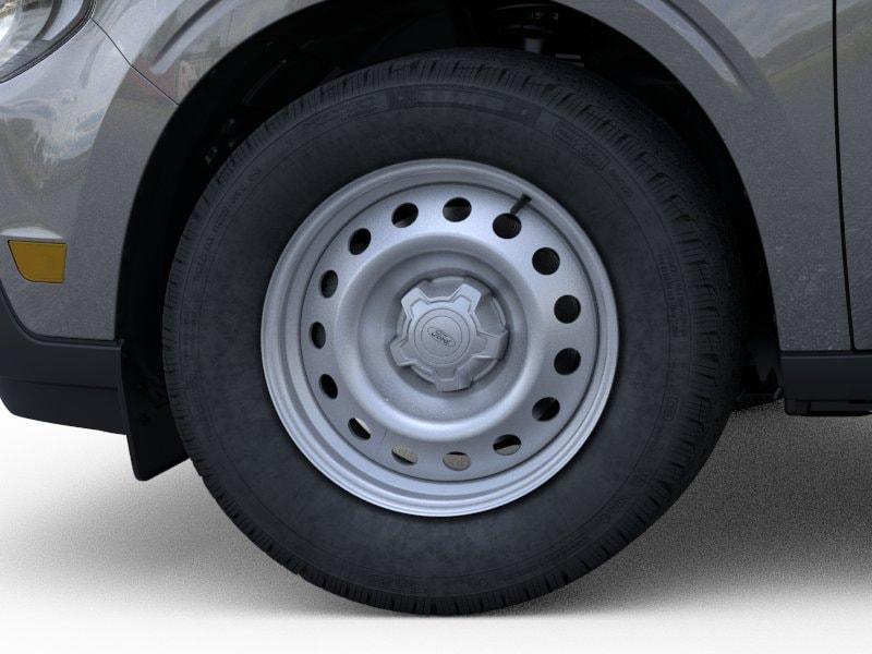 new 2026 Ford Maverick car, priced at $31,530