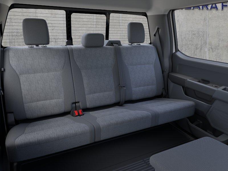 new 2026 Ford F-350 car