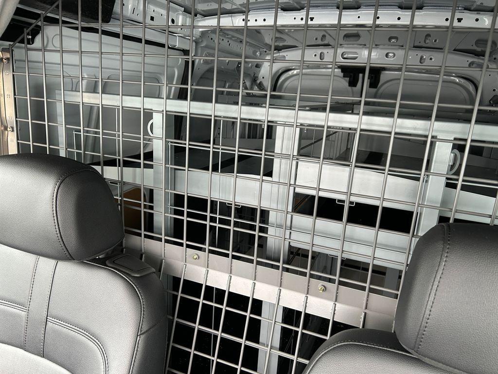 used 2022 Ford Transit Connect car, priced at $29,420