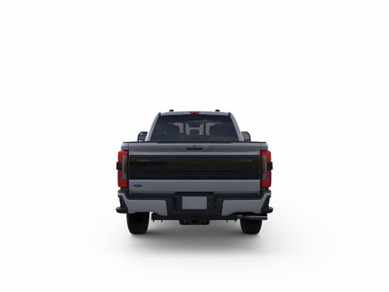 new 2026 Ford F-350 car, priced at $99,590