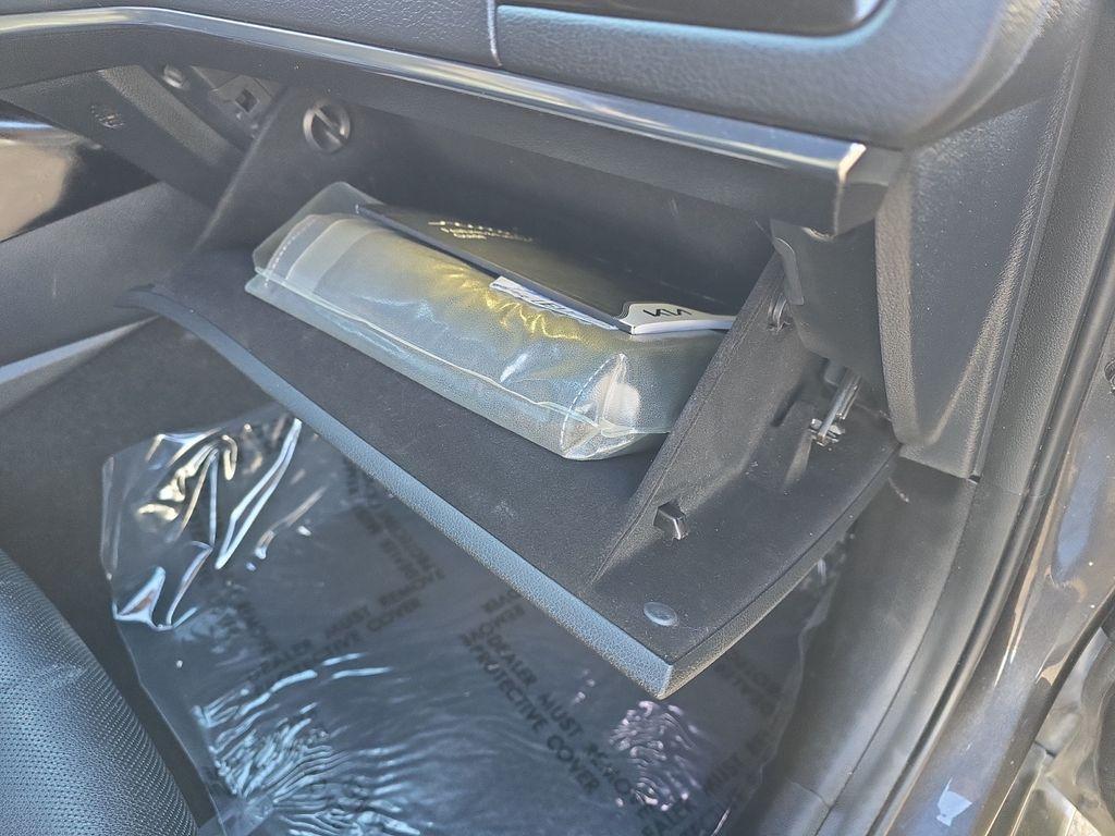 used 2023 Kia Stinger car, priced at $21,990