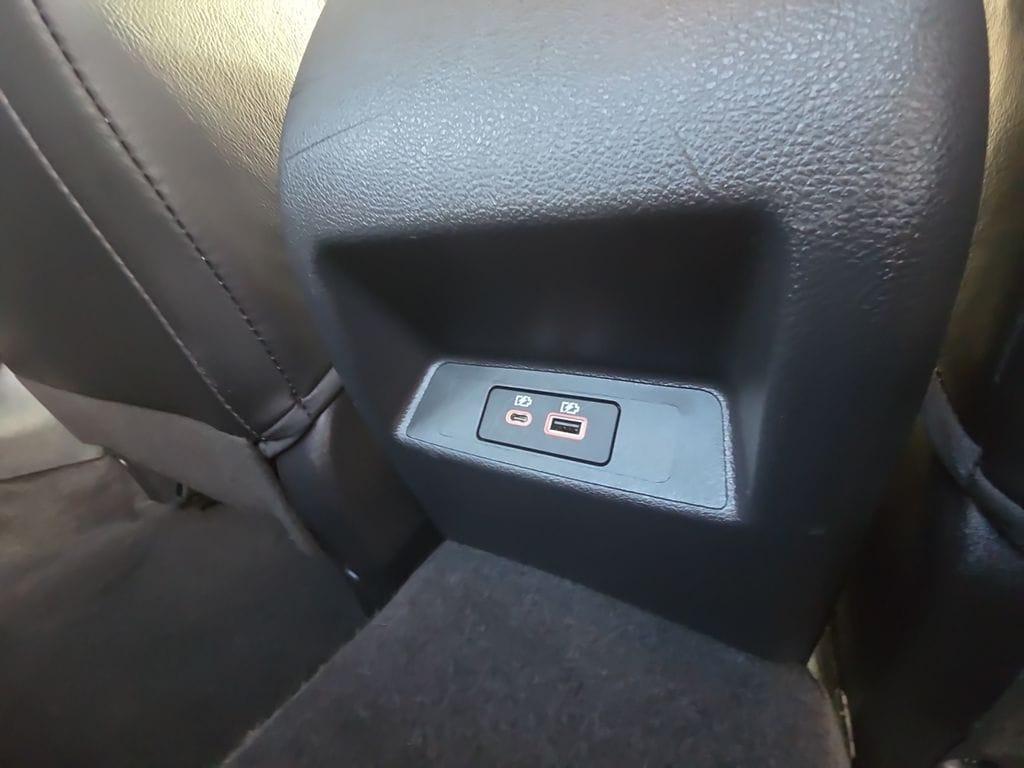 used 2023 Nissan Altima car, priced at $22,290