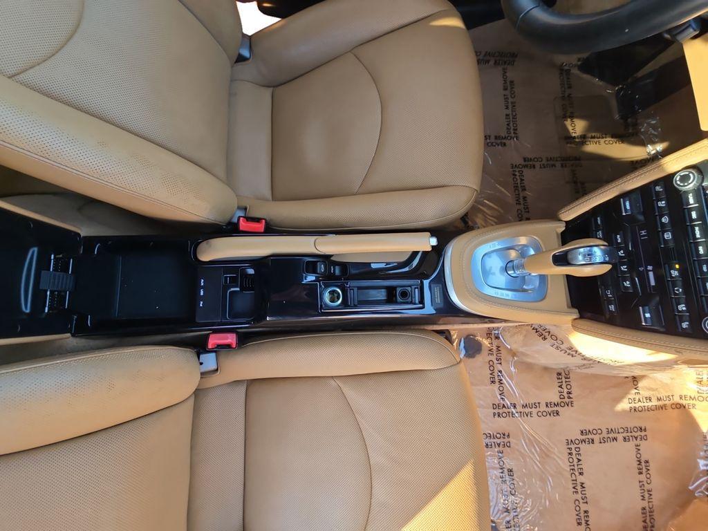 used 2011 Porsche 911 car, priced at $103,990