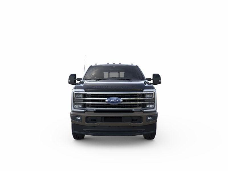 new 2026 Ford F-350 car, priced at $99,040