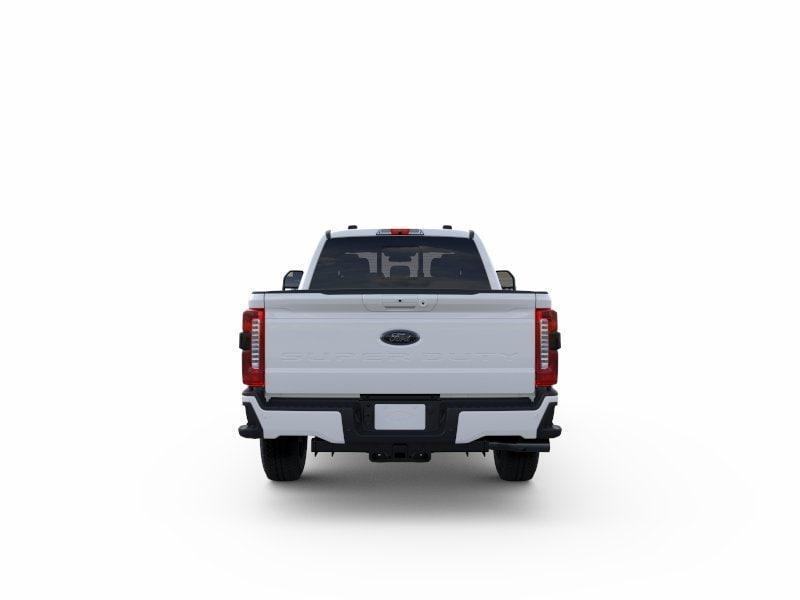 new 2026 Ford F-350 car, priced at $93,230