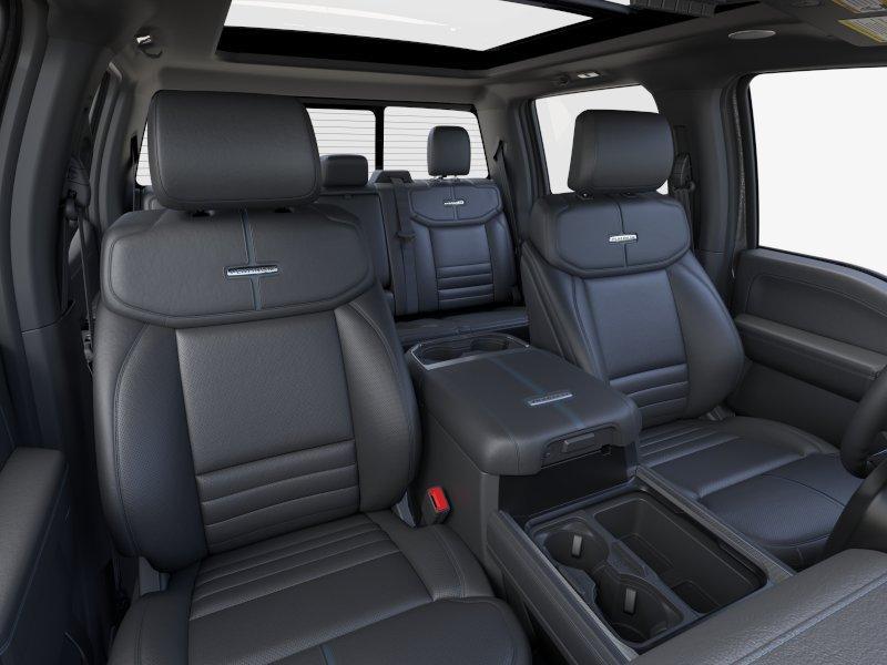 new 2026 Ford F-450 car, priced at $106,720