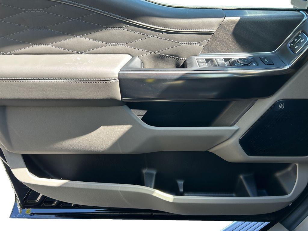 used 2026 Ford F-450 car, priced at $124,590