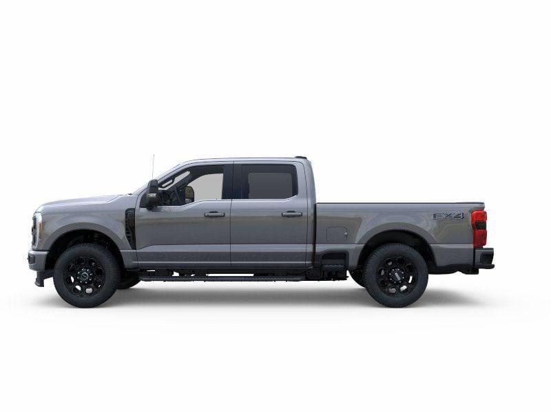 new 2026 Ford F-350 car, priced at $80,326