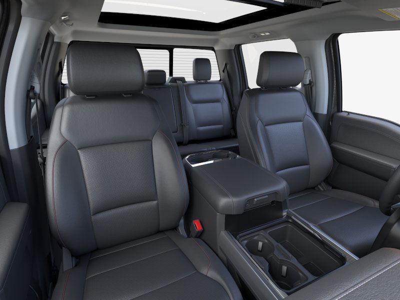 new 2026 Ford F-350 car, priced at $80,326