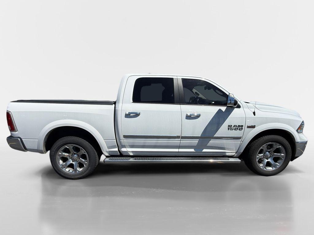 used 2016 Ram 1500 car, priced at $19,990