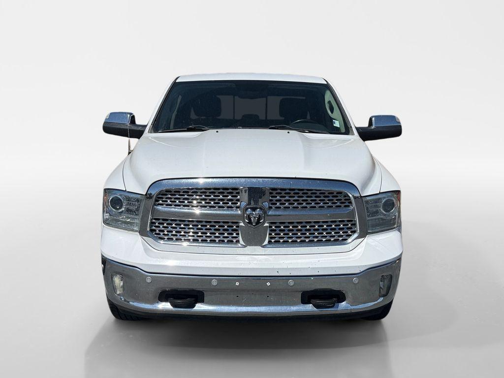 used 2016 Ram 1500 car, priced at $19,990