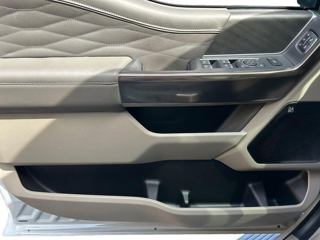 used 2026 Ford F-250 car, priced at $104,798