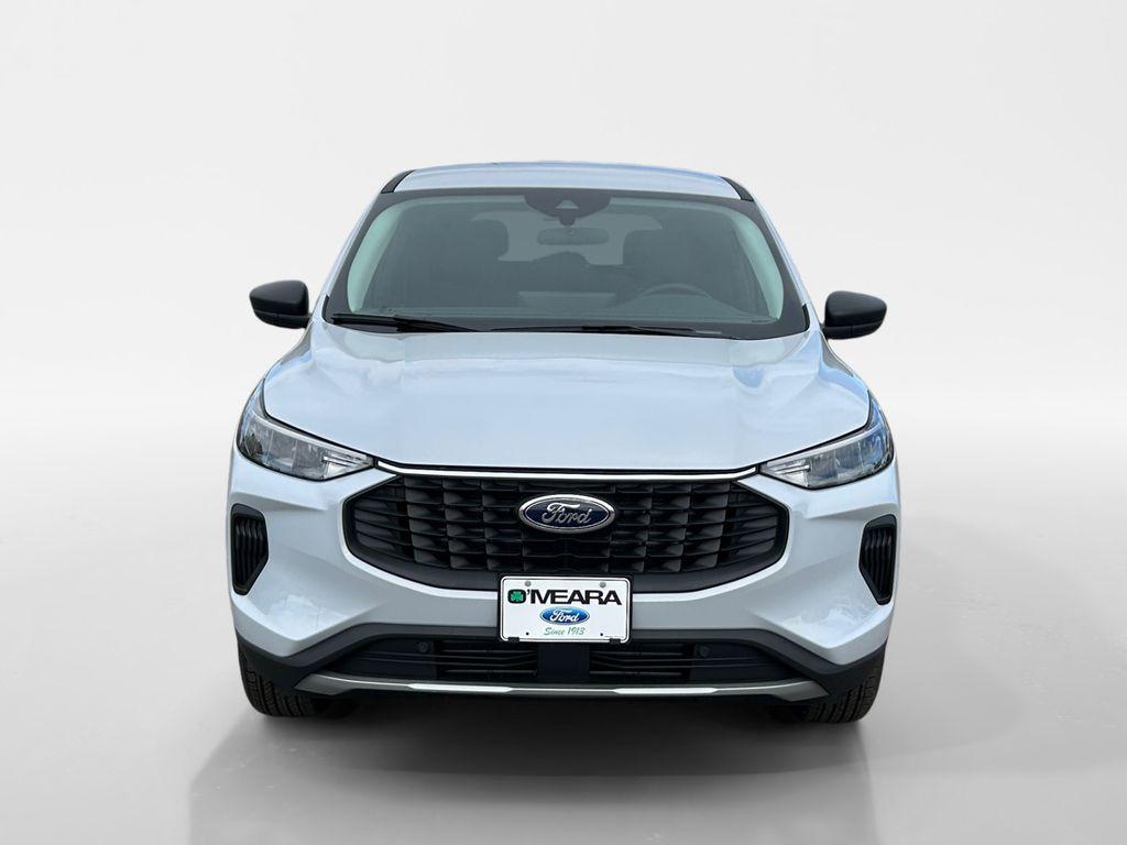new 2026 Ford Escape car, priced at $35,332