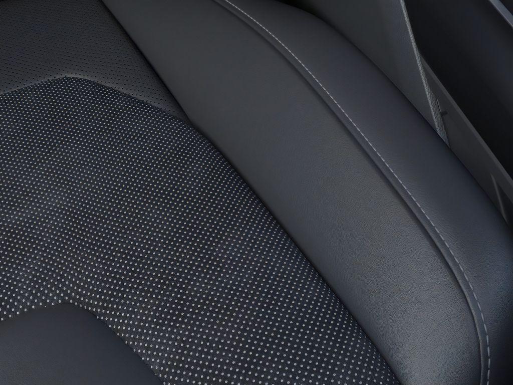 new 2026 Ford F-150 car, priced at $95,220