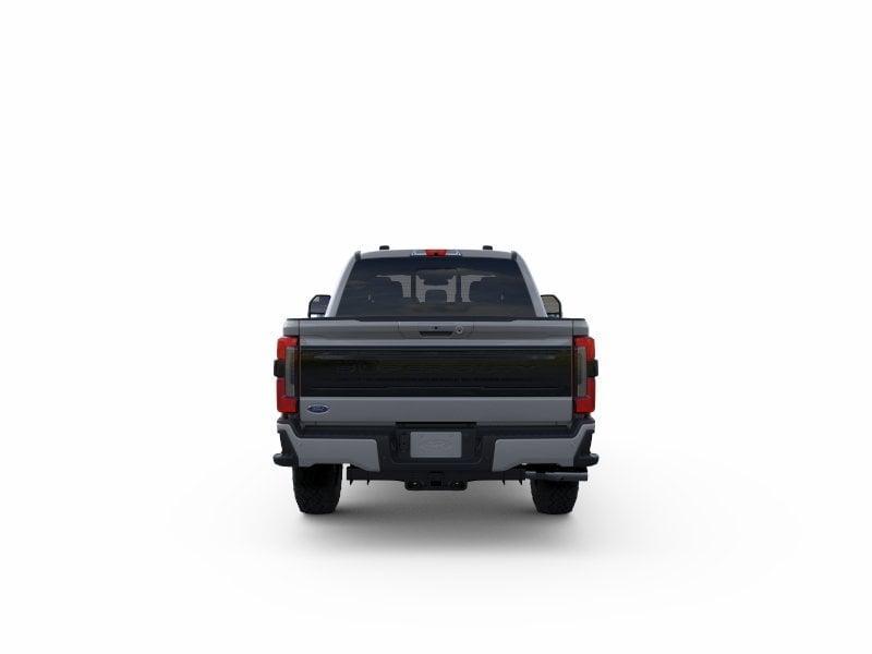 new 2026 Ford F-350 car, priced at $106,190