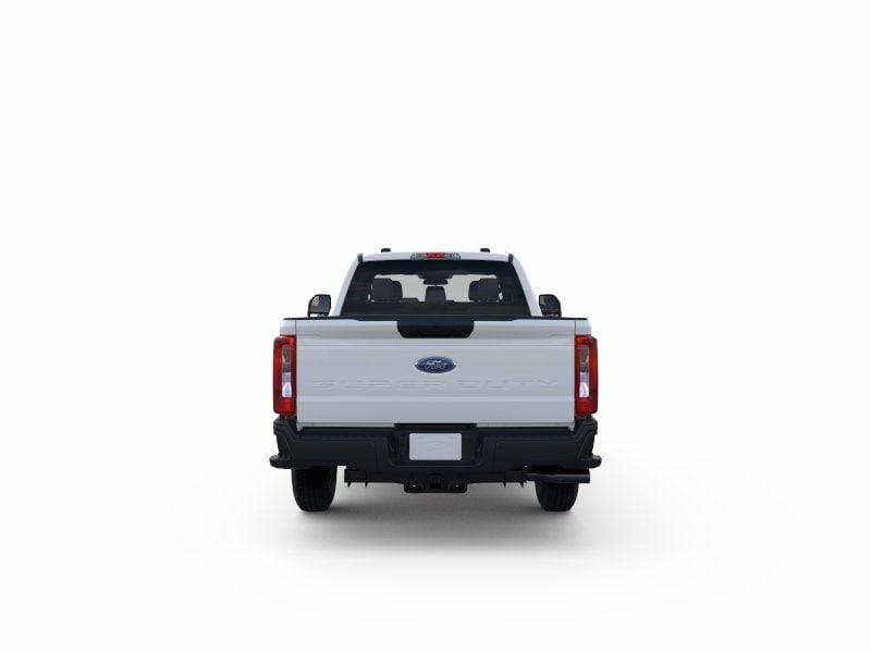 new 2026 Ford F-250 car, priced at $69,195