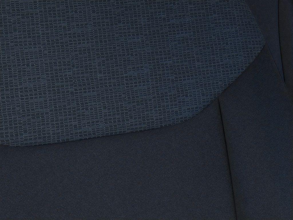 new 2025 Ford Maverick car, priced at $29,435