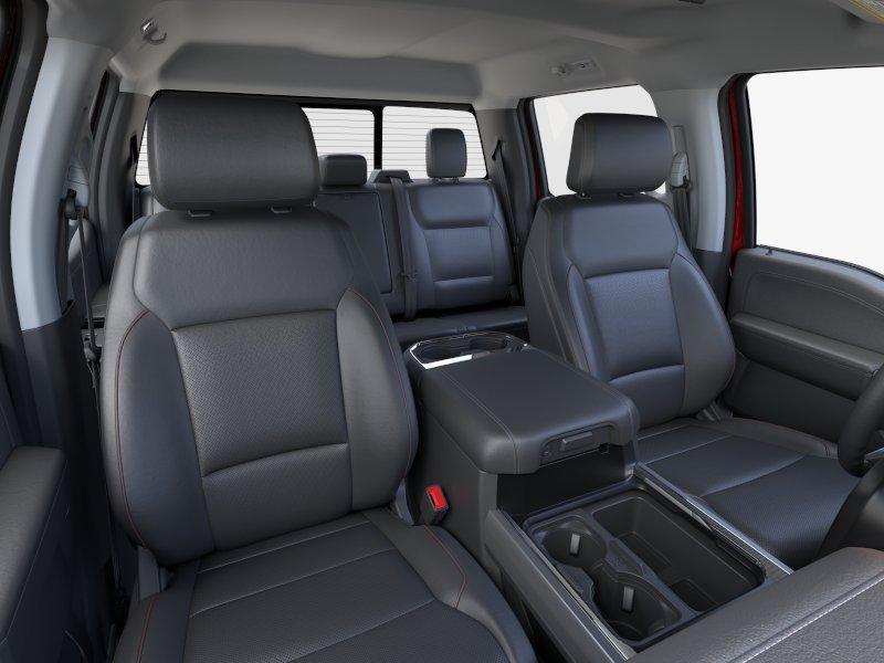 new 2026 Ford F-250 car, priced at $88,430
