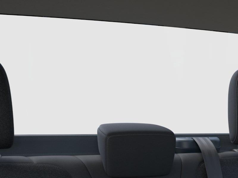 new 2026 Ford Maverick car, priced at $36,490